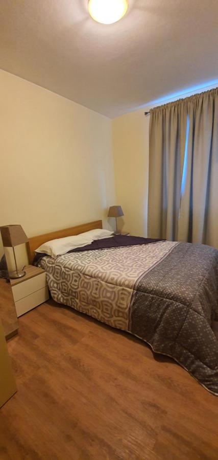 Funchal Apartament Marina View With Parking Free Exterior foto