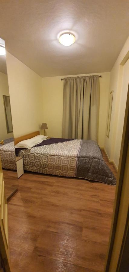 Funchal Apartament Marina View With Parking Free Exterior foto