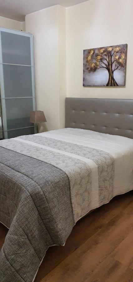 Funchal Apartament Marina View With Parking Free Exterior foto