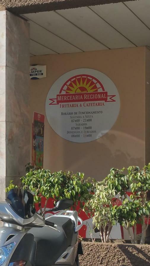 Funchal Apartament Marina View With Parking Free Exterior foto